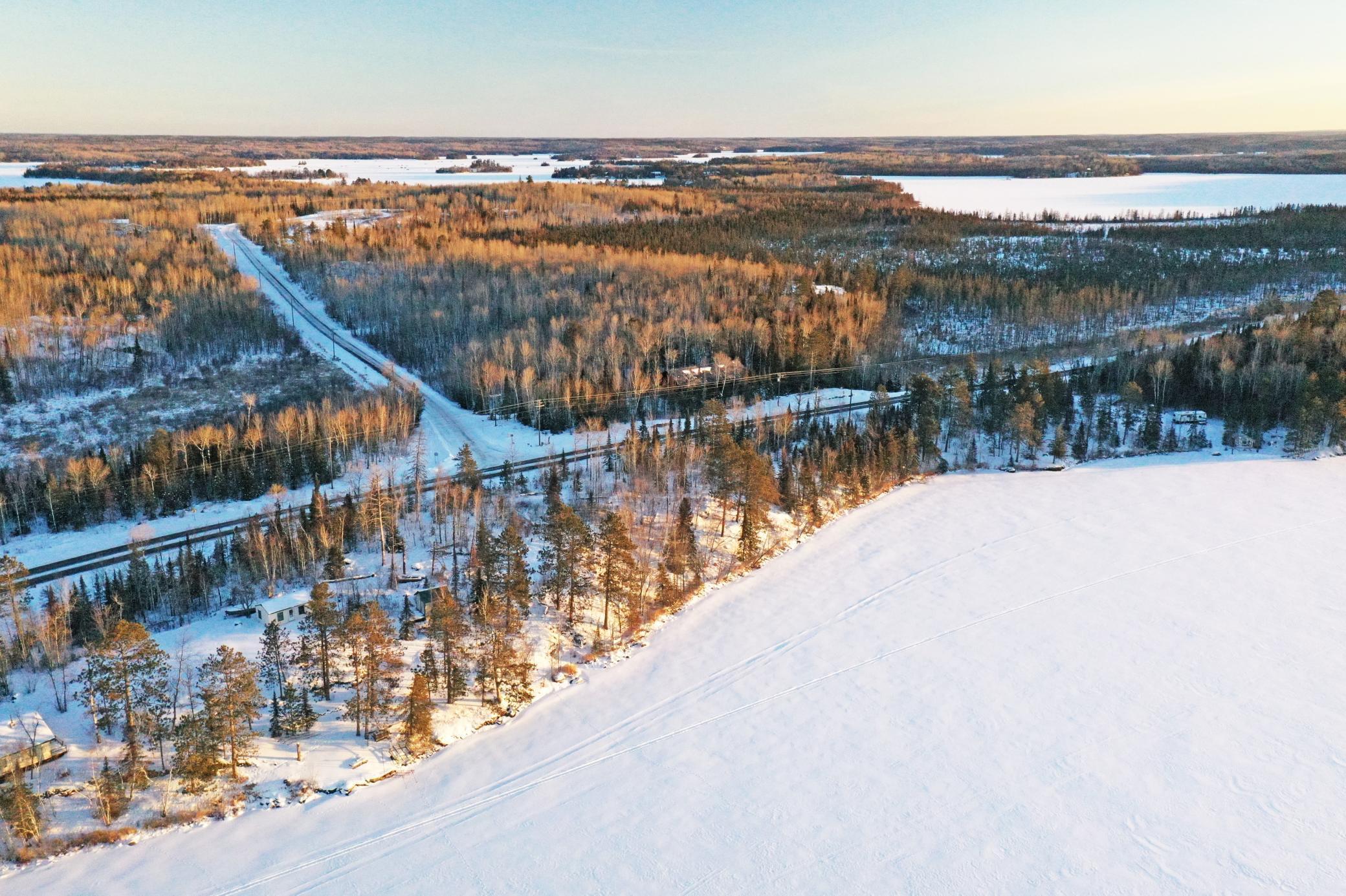 12 Fectos Road Tower, MN 55790 - Photo 7 of 46