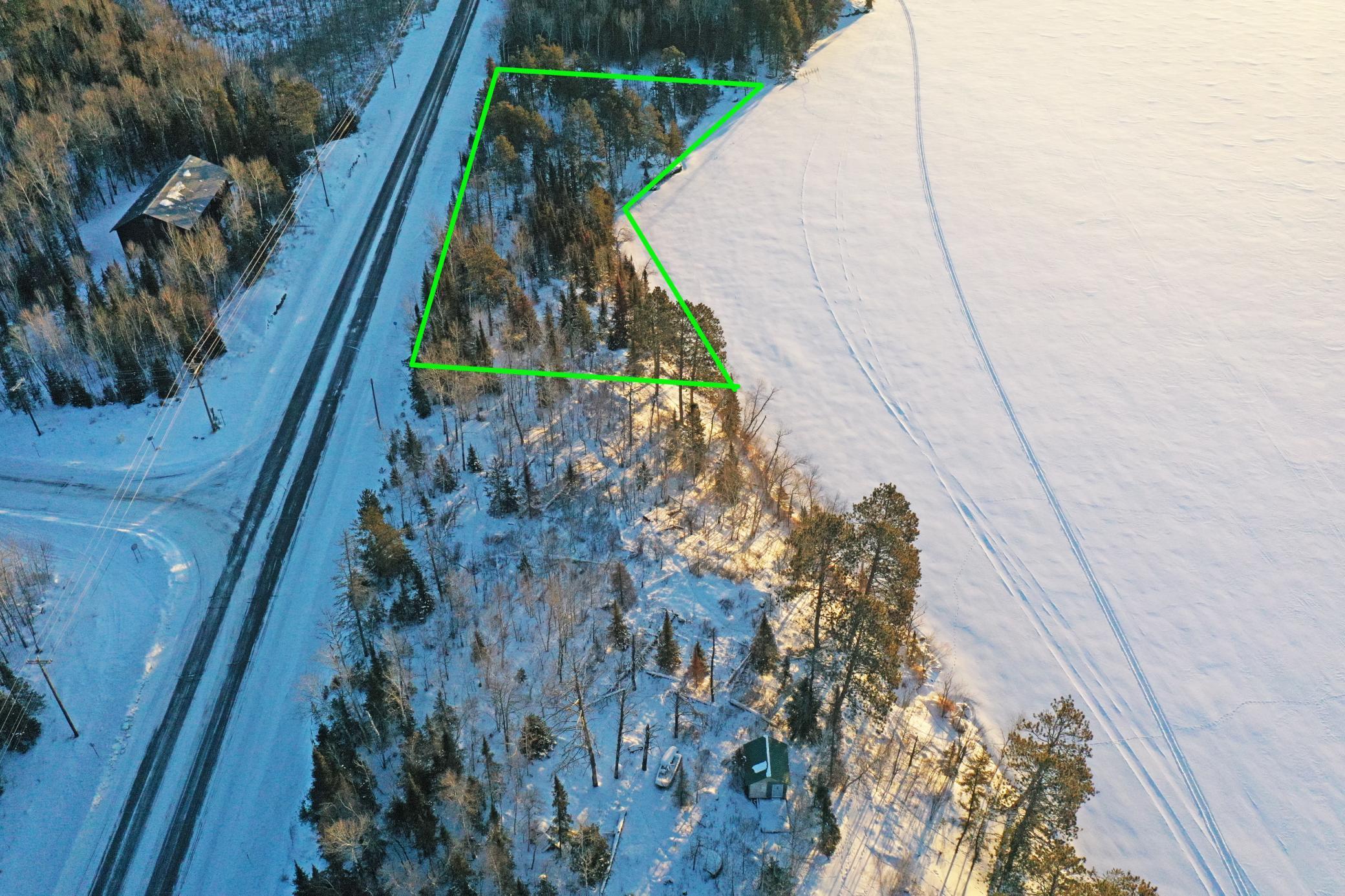 12 Fectos Road Tower, MN 55790 - Photo 8 of 46