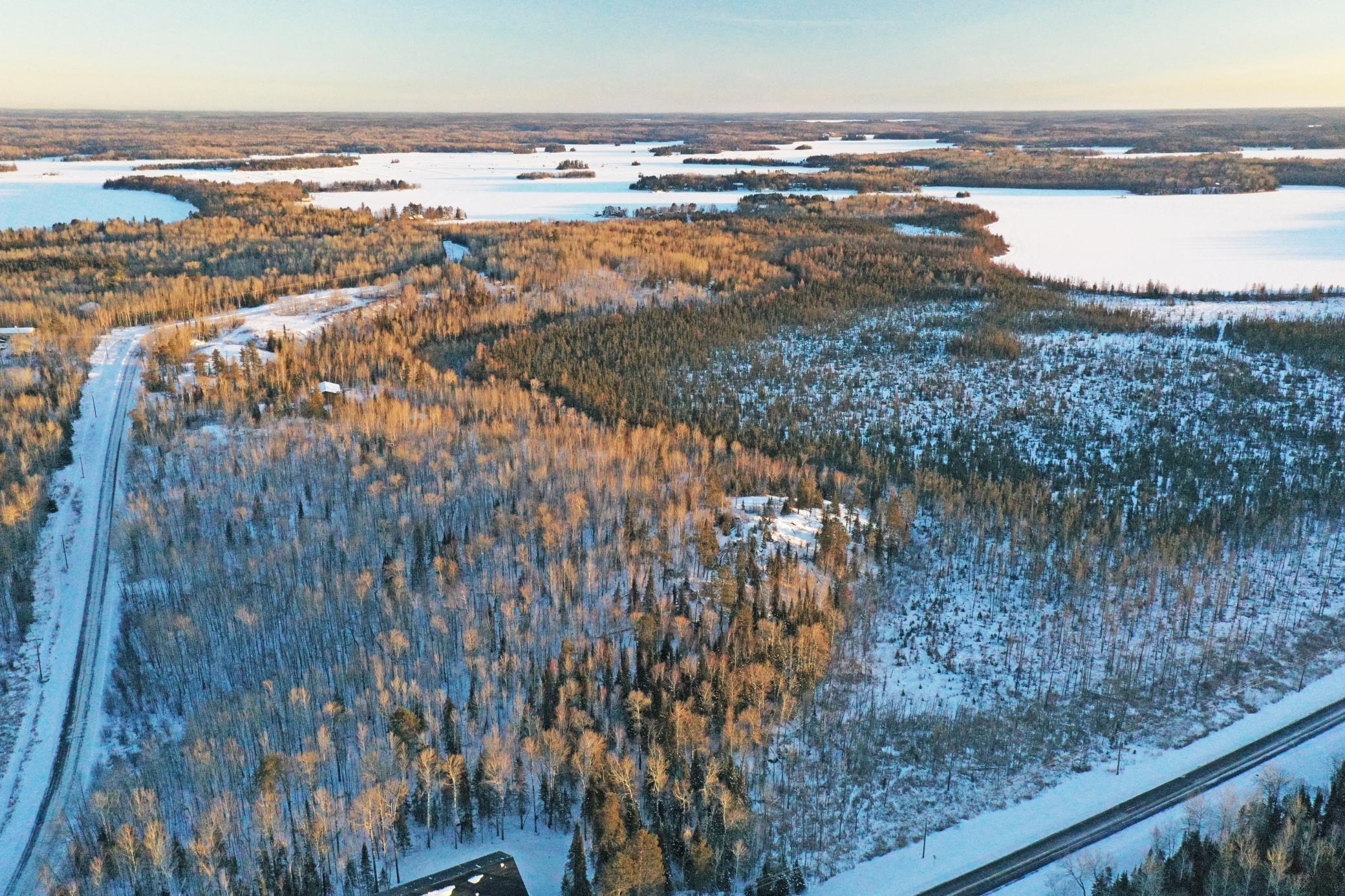 12 Fectos Road Tower, MN 55790 - Photo 9 of 46