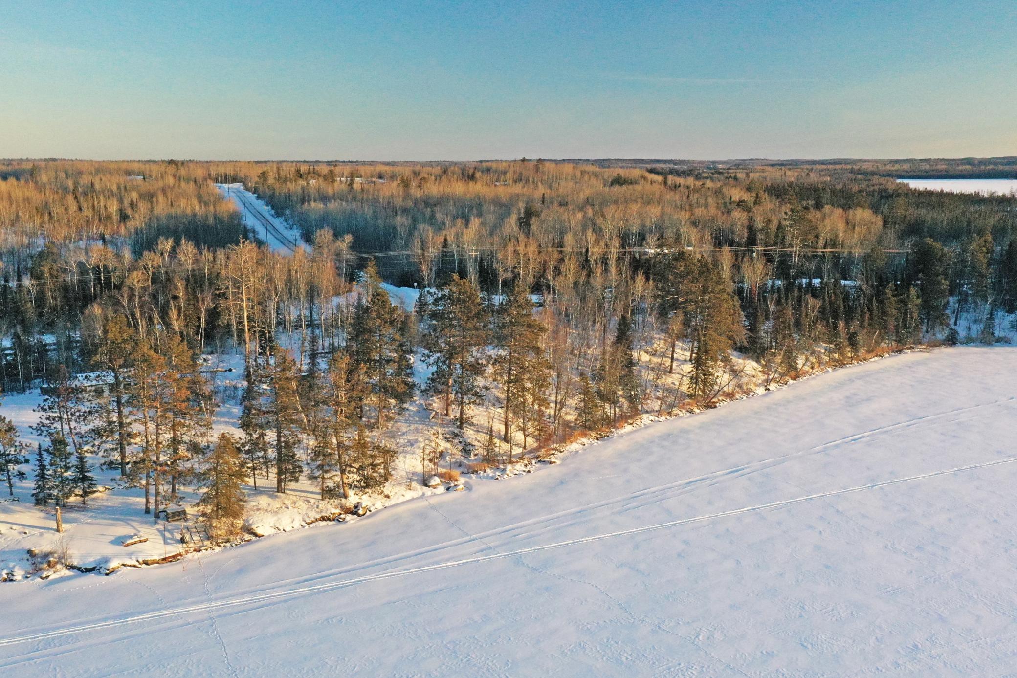 12 Fectos Road Tower, MN 55790 - Photo 10 of 46