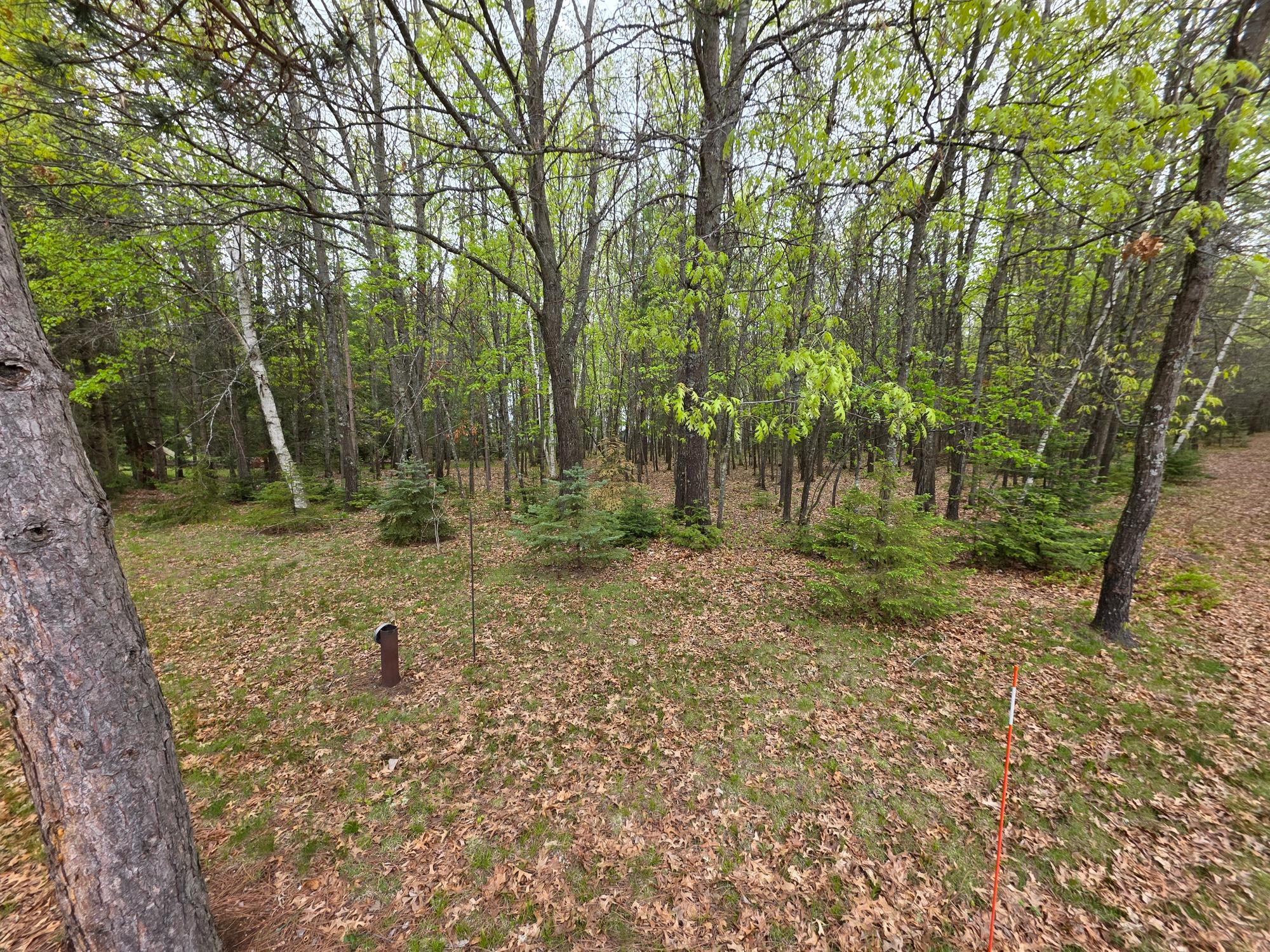 10430 Camp Rice Point Road Tomahawk, WI 54487 - Photo 60 of 61 Gallery Image 60