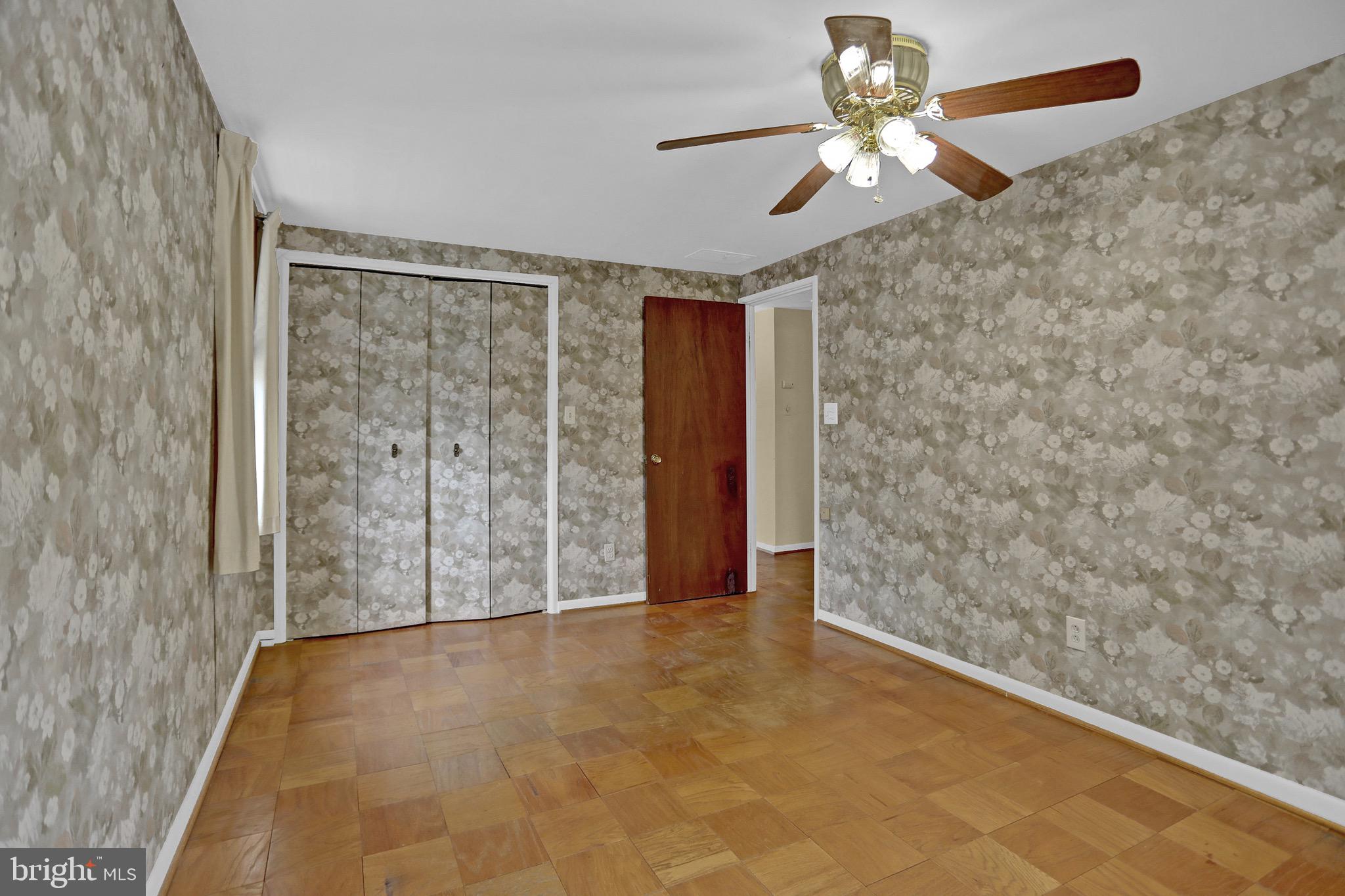 5536 Whitwood Road Baltimore, MD 21206 - Photo 14 of 39 Gallery Image 14
