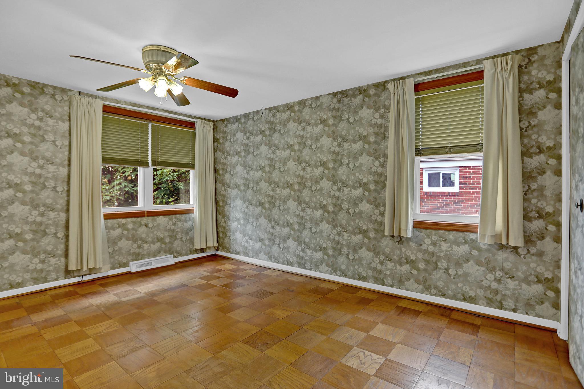 5536 Whitwood Road Baltimore, MD 21206 - Photo 15 of 39 Gallery Image 15