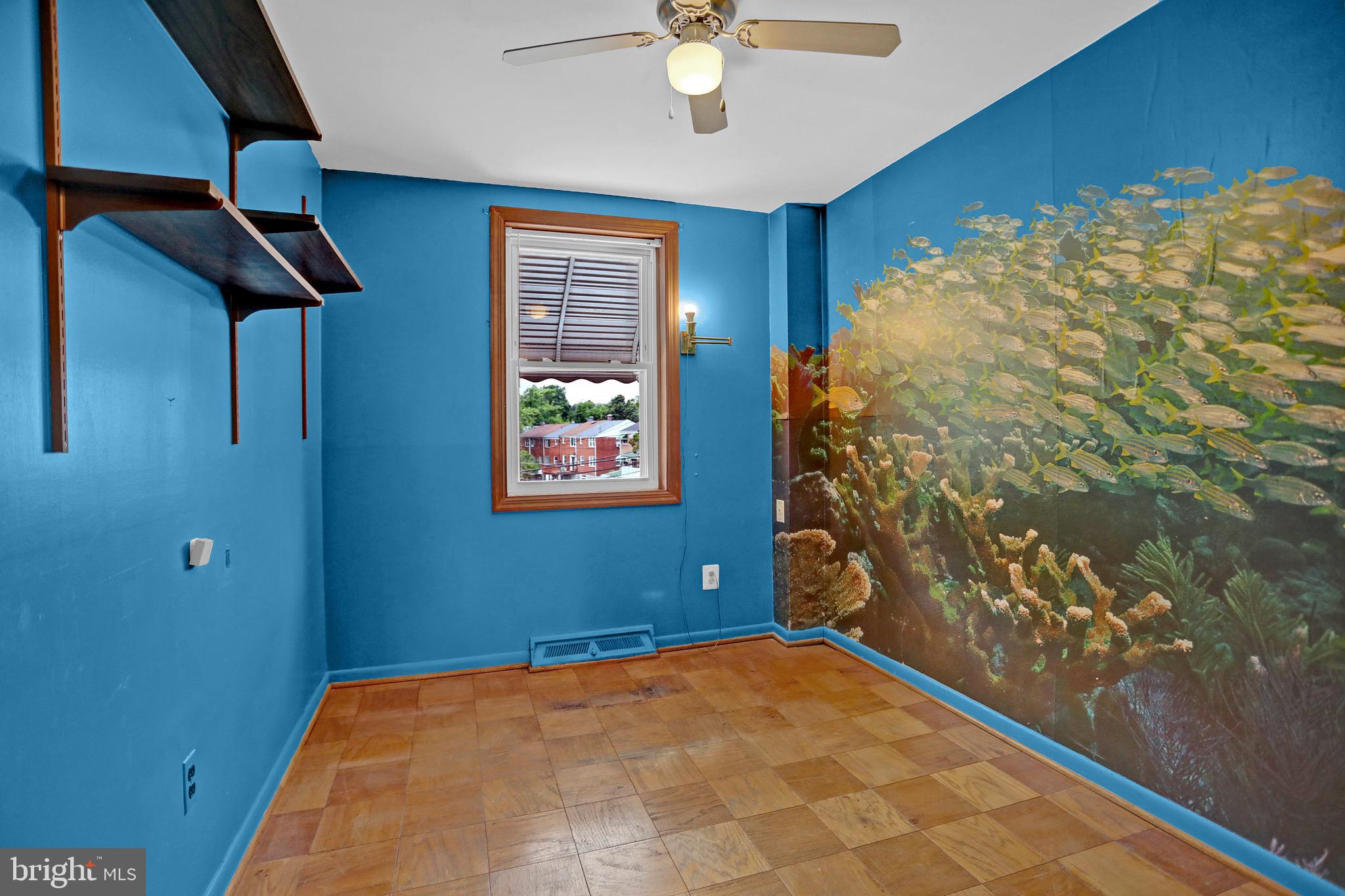 5536 Whitwood Road Baltimore, MD 21206 - Photo 18 of 39 Gallery Image 18