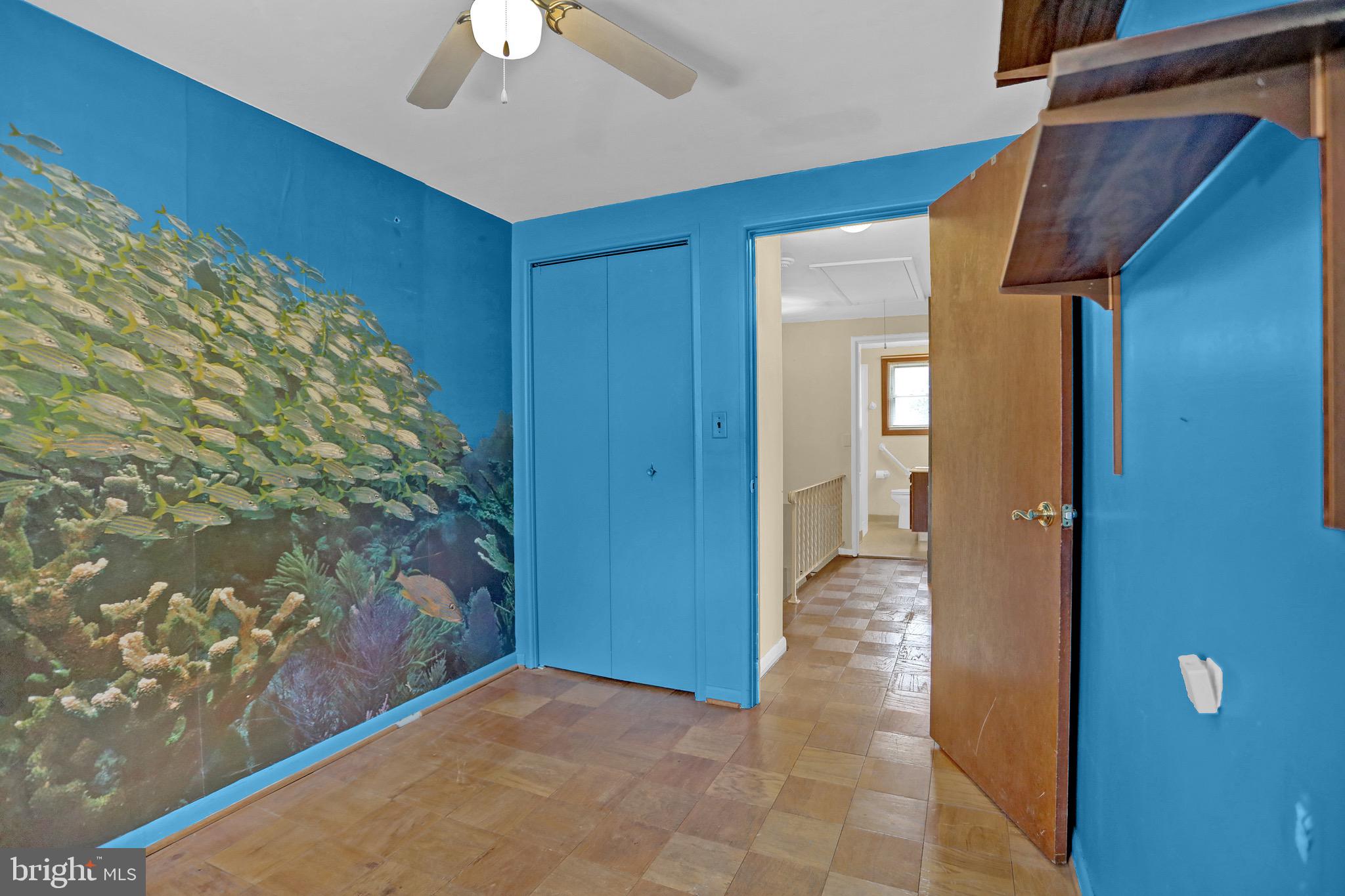 5536 Whitwood Road Baltimore, MD 21206 - Photo 19 of 39 Gallery Image 19