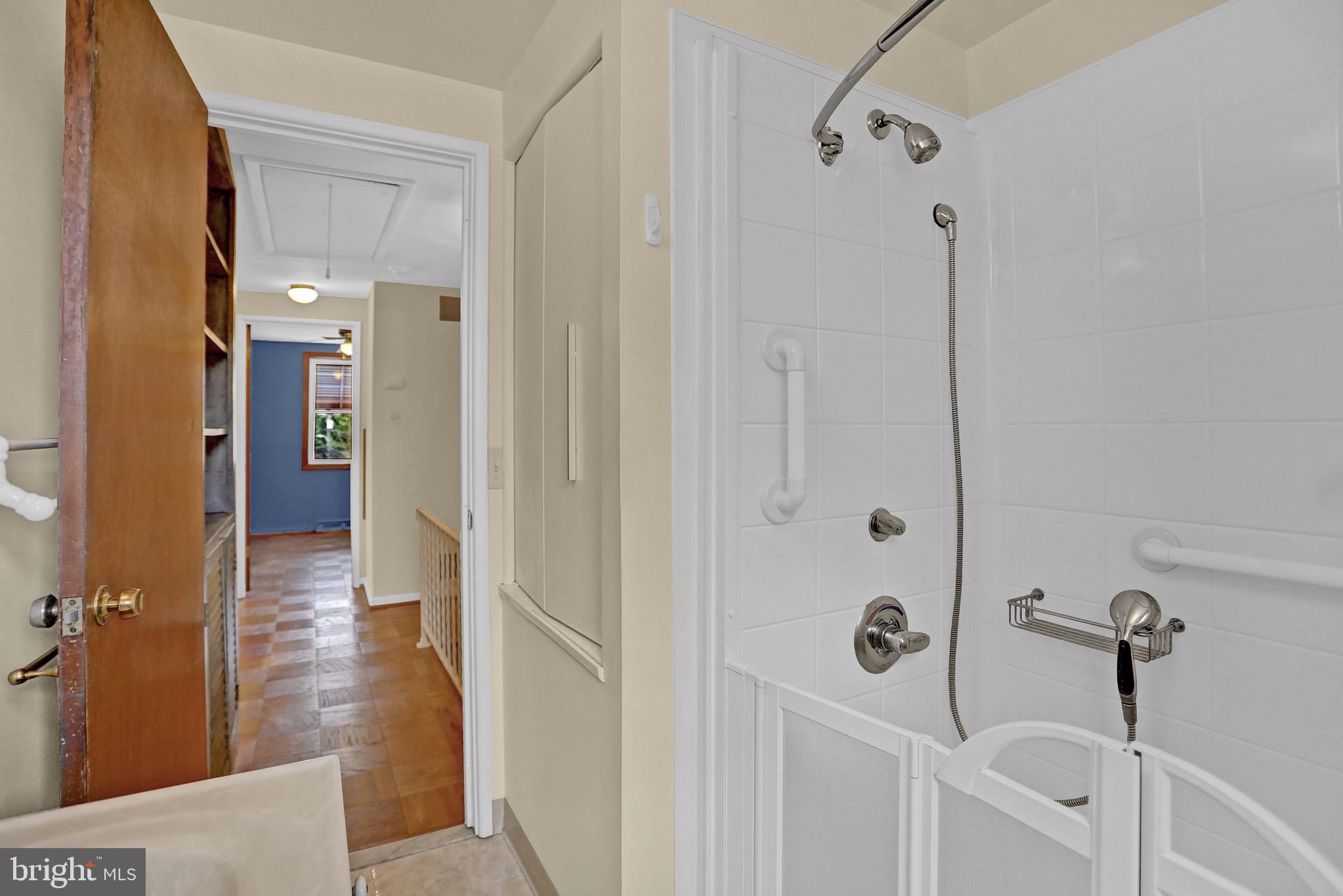 5536 Whitwood Road Baltimore, MD 21206 - Photo 21 of 39 Gallery Image 21