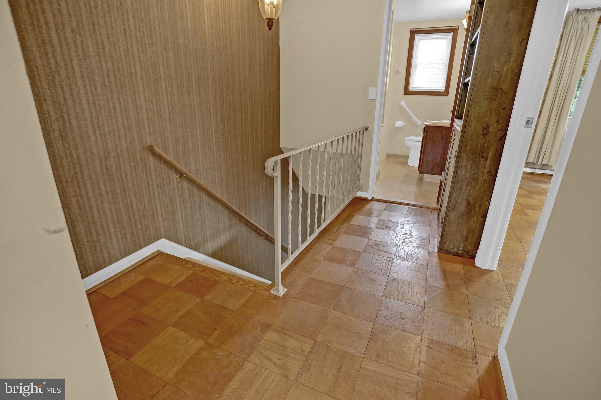 5536 Whitwood Road Baltimore, MD 21206 - Photo 22 of 39 Gallery Image 22