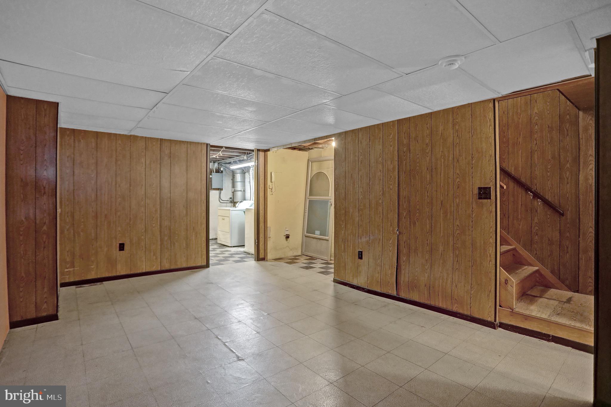 5536 Whitwood Road Baltimore, MD 21206 - Photo 24 of 39 Gallery Image 24
