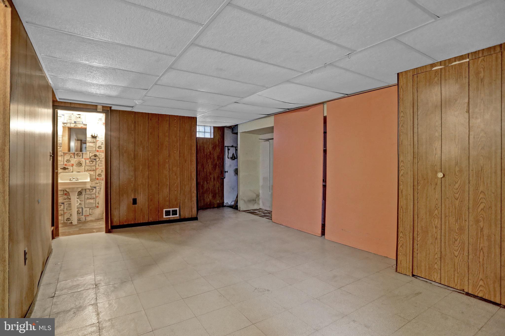5536 Whitwood Road Baltimore, MD 21206 - Photo 25 of 39 Gallery Image 25