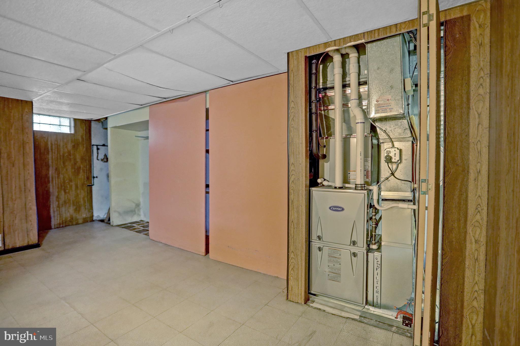 5536 Whitwood Road Baltimore, MD 21206 - Photo 26 of 39 Gallery Image 26