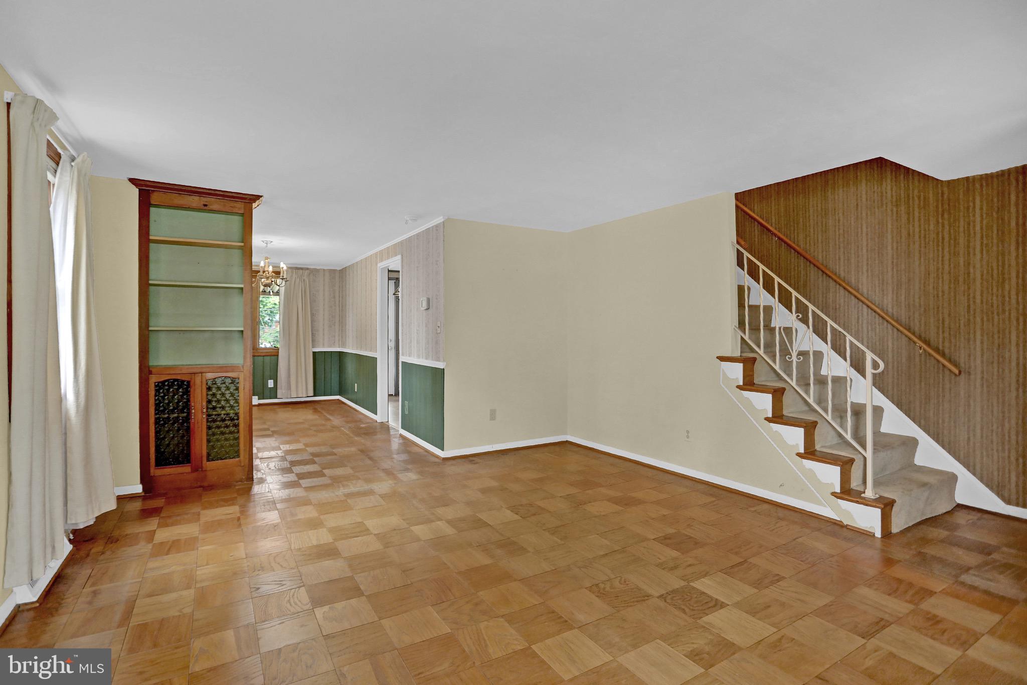 5536 Whitwood Road Baltimore, MD 21206 - Photo 6 of 39 Gallery Image 6