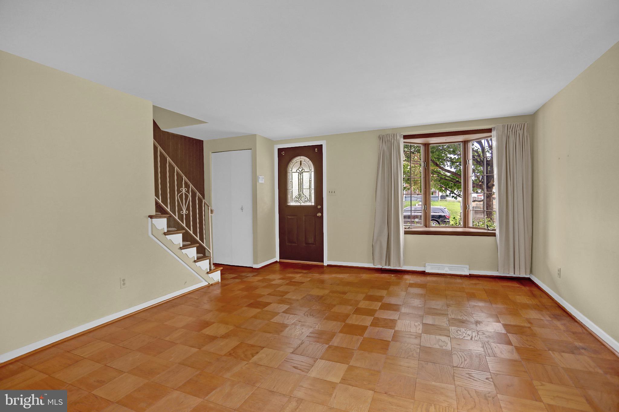 5536 Whitwood Road Baltimore, MD 21206 - Photo 7 of 39 Gallery Image 7