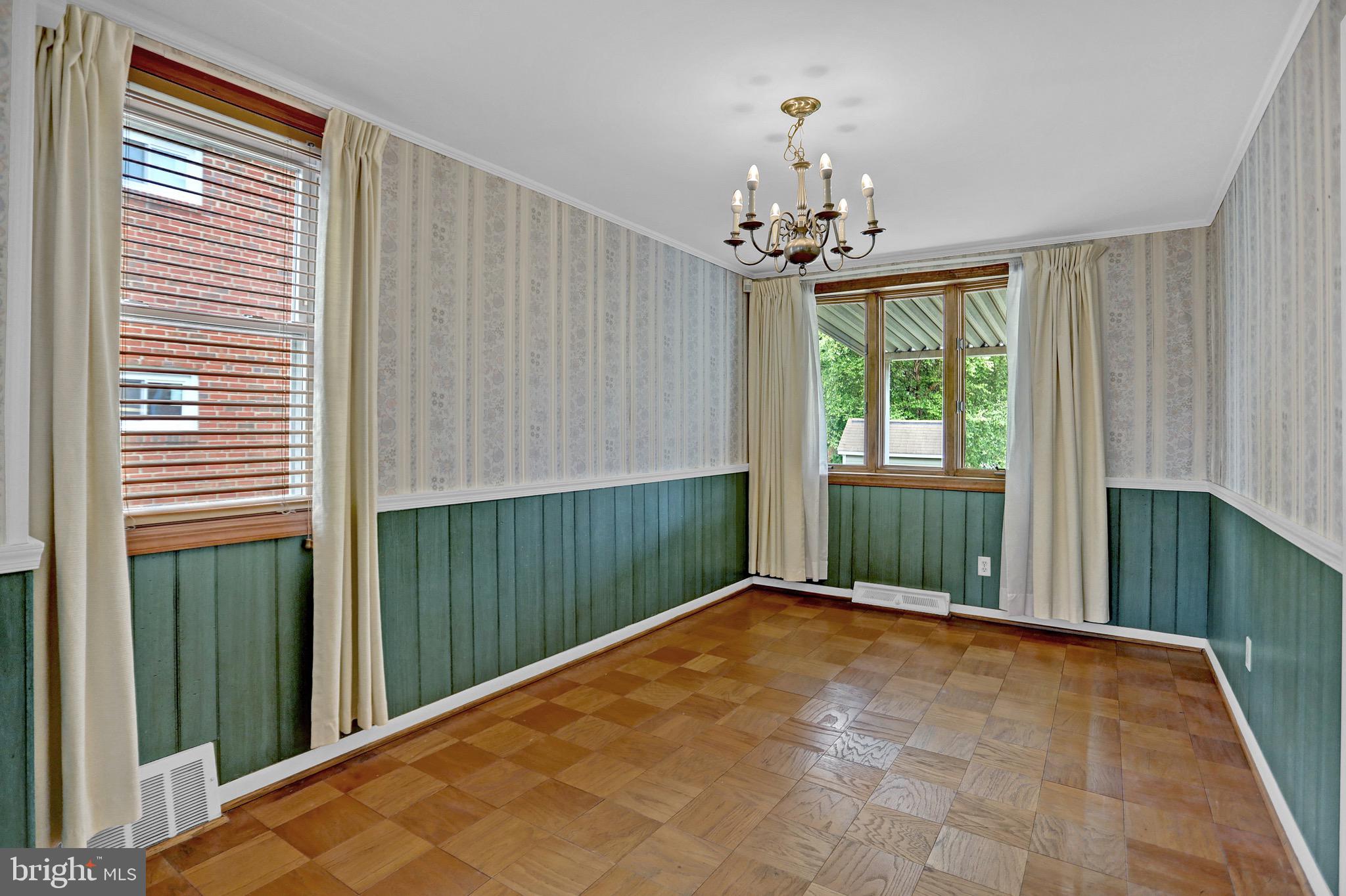 5536 Whitwood Road Baltimore, MD 21206 - Photo 9 of 39 Gallery Image 9