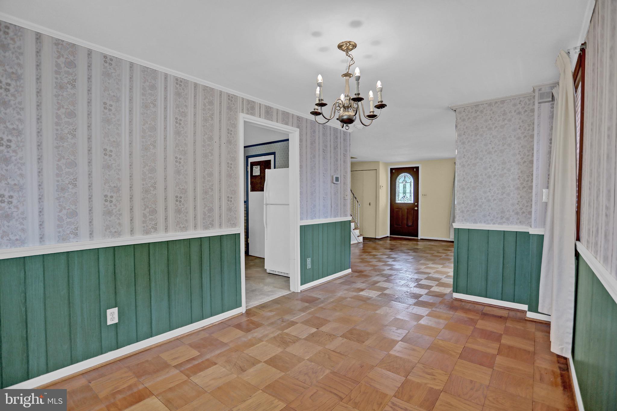 5536 Whitwood Road Baltimore, MD 21206 - Photo 10 of 39 Gallery Image 10