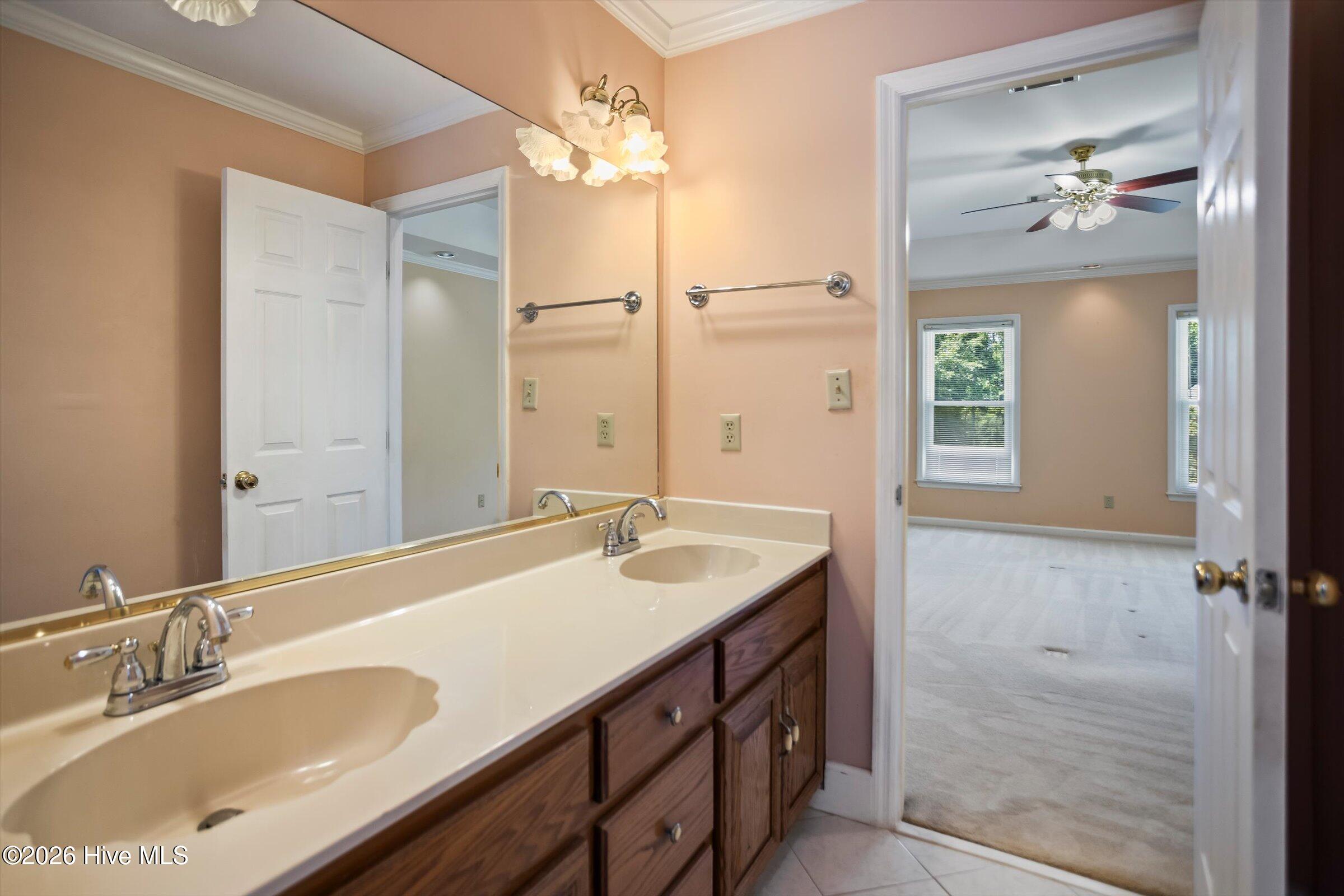 853 Sparkleberry Road Evans, GA 30809 - Photo 45 of 73 45-4G7A8528