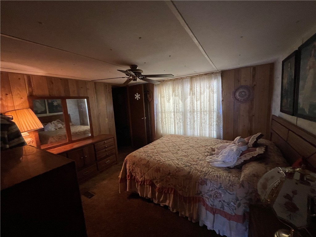 196 Lester Ashley Road Belton, SC 29627 - Photo 14 of 21