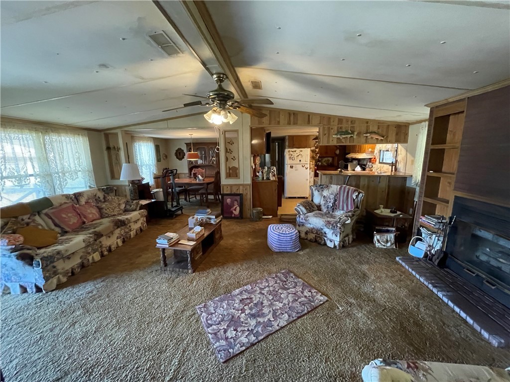196 Lester Ashley Road Belton, SC 29627 - Photo 17 of 21