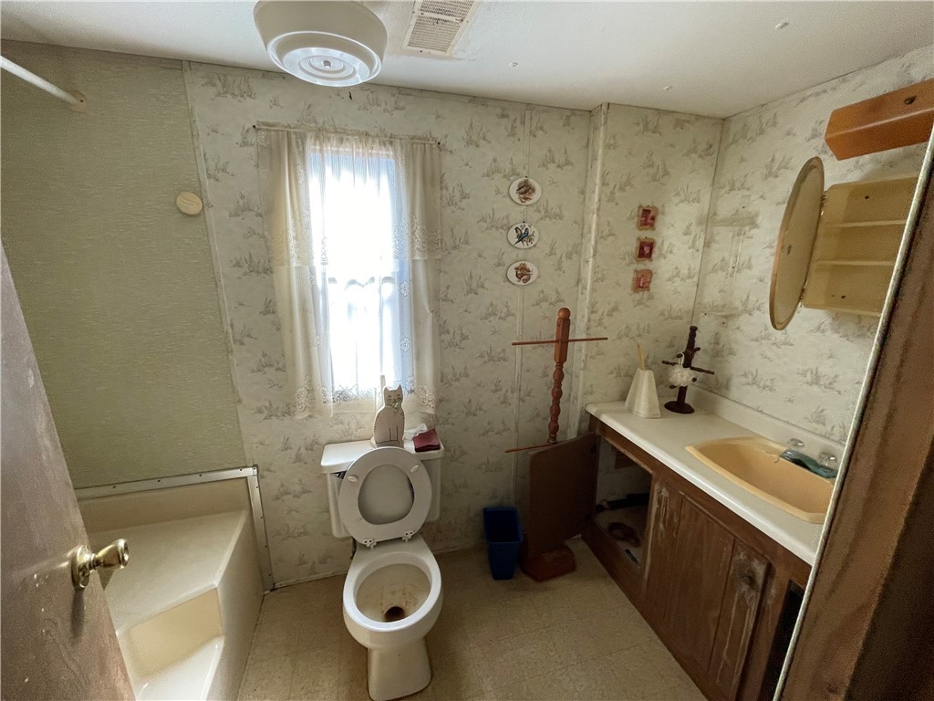 196 Lester Ashley Road Belton, SC 29627 - Photo 20 of 21