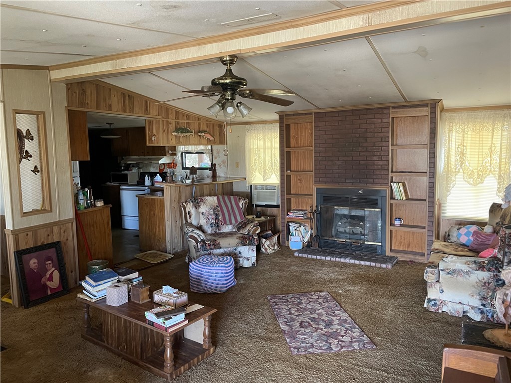 196 Lester Ashley Road Belton, SC 29627 - Photo 7 of 21