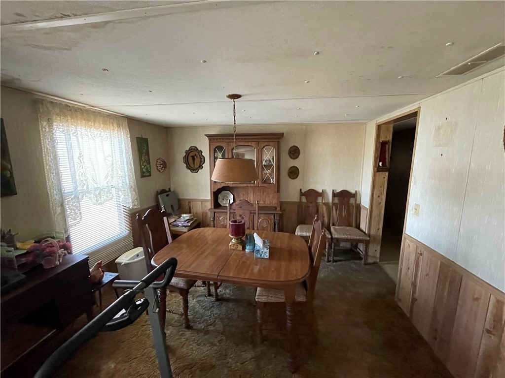 196 Lester Ashley Road Belton, SC 29627 - Photo 8 of 21
