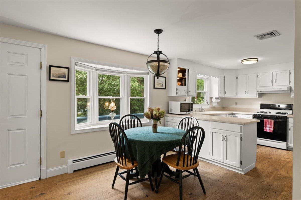 84 Eel Pond Road Buzzards Bay, MA 02532 - Photo 17 of 51 26-0078