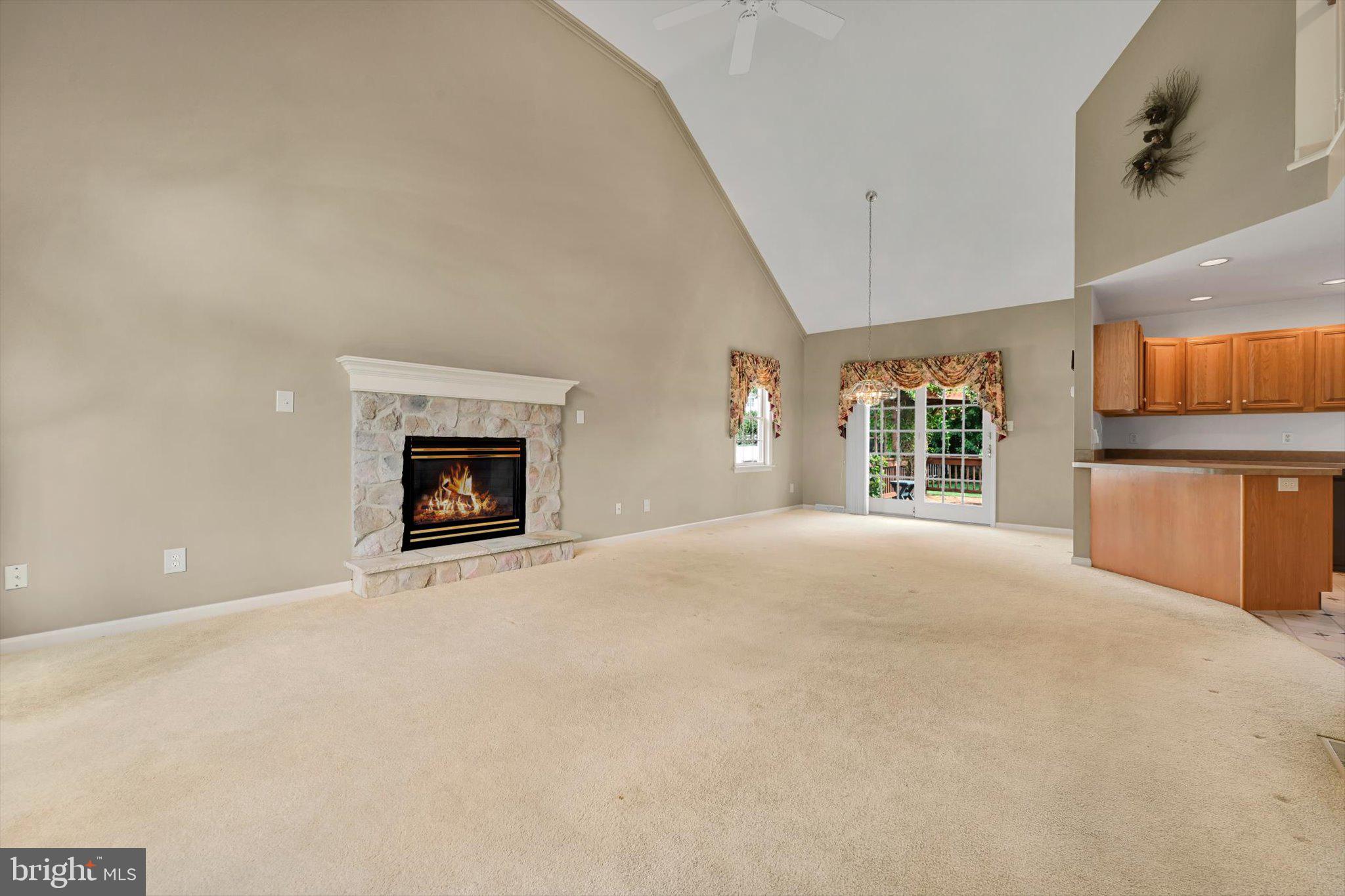 8 Barbara Lane Lititz, PA 17543 - Photo 14 of 57 Gallery Image 14
