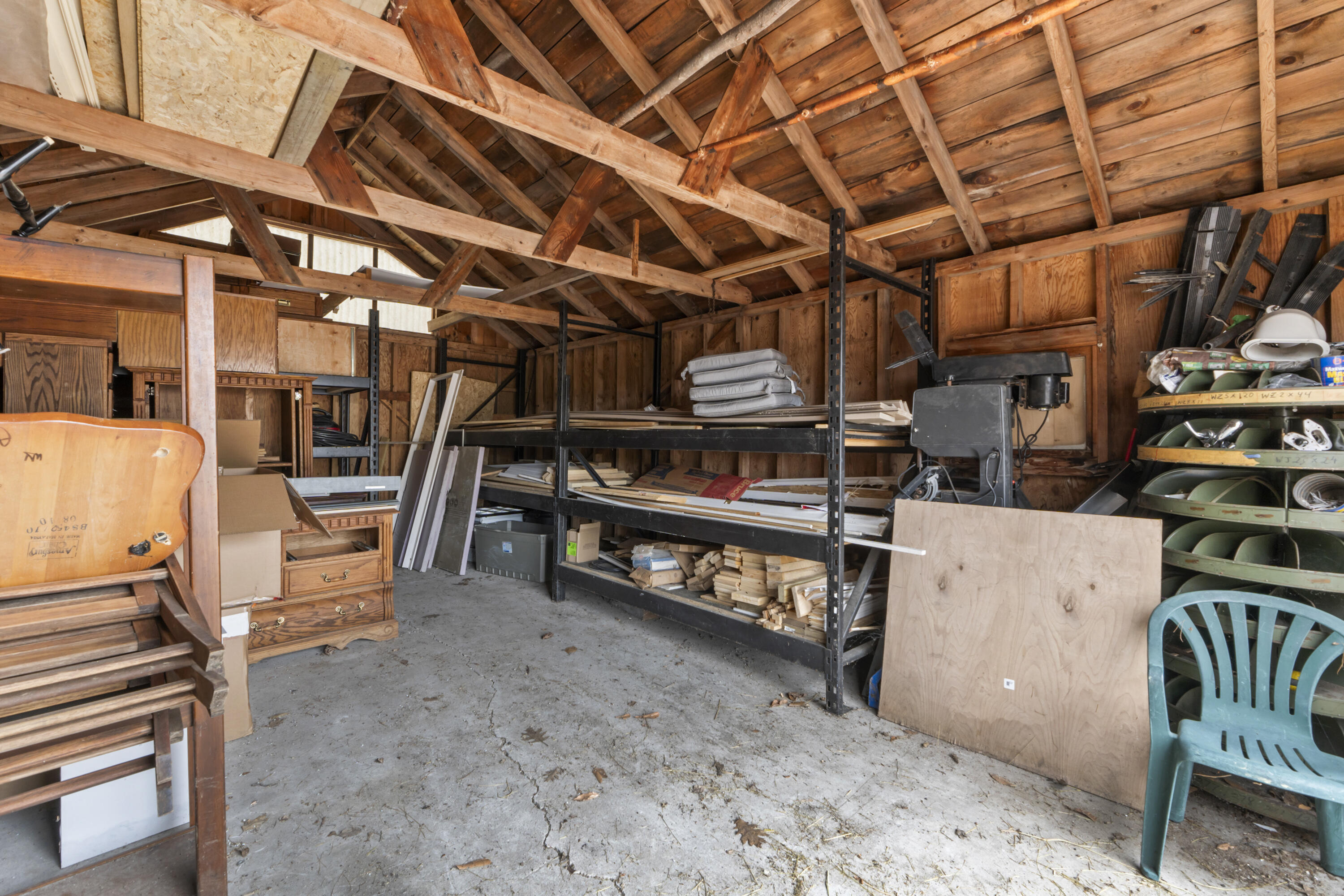 79 Whites Point Road Standish, ME 04084 - Photo 65 of 79