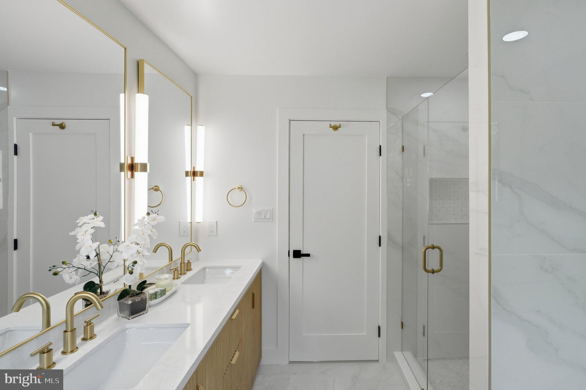 6404 West Halbert Road Bethesda, MD 20817 - Photo 36 of 58 Gallery Image 36
