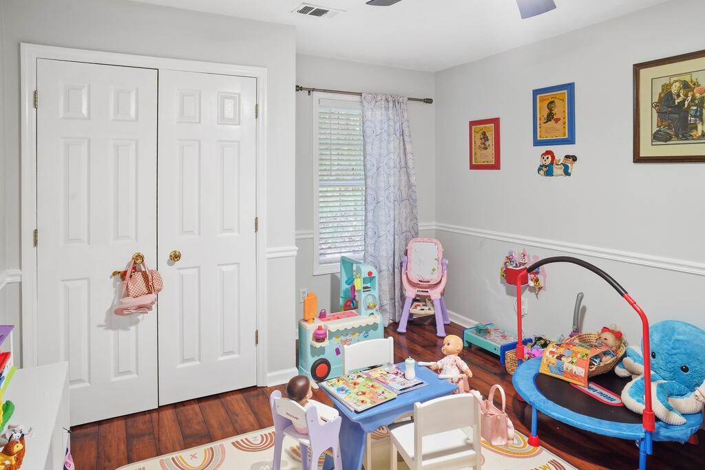 369 Green Ridge Road Cataula, GA 31804 - Photo 16 of 24 Gallery Image 16