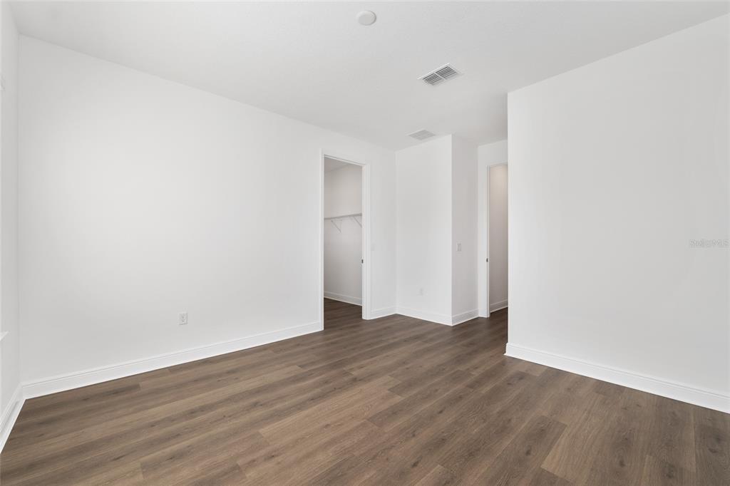 10127 Southwest 82nd Place Road Ocala, FL 34481 - Photo 45 of 61 Gallery Image 45