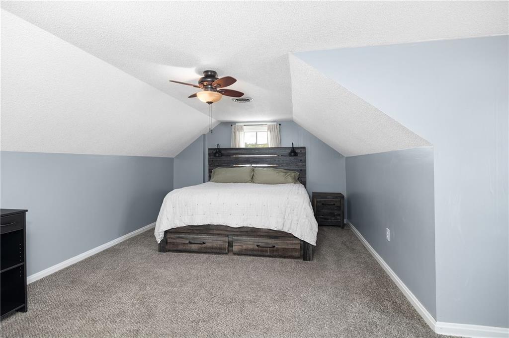 109 East Chestnut Street Hamilton, MO 64644 - Photo 23 of 37