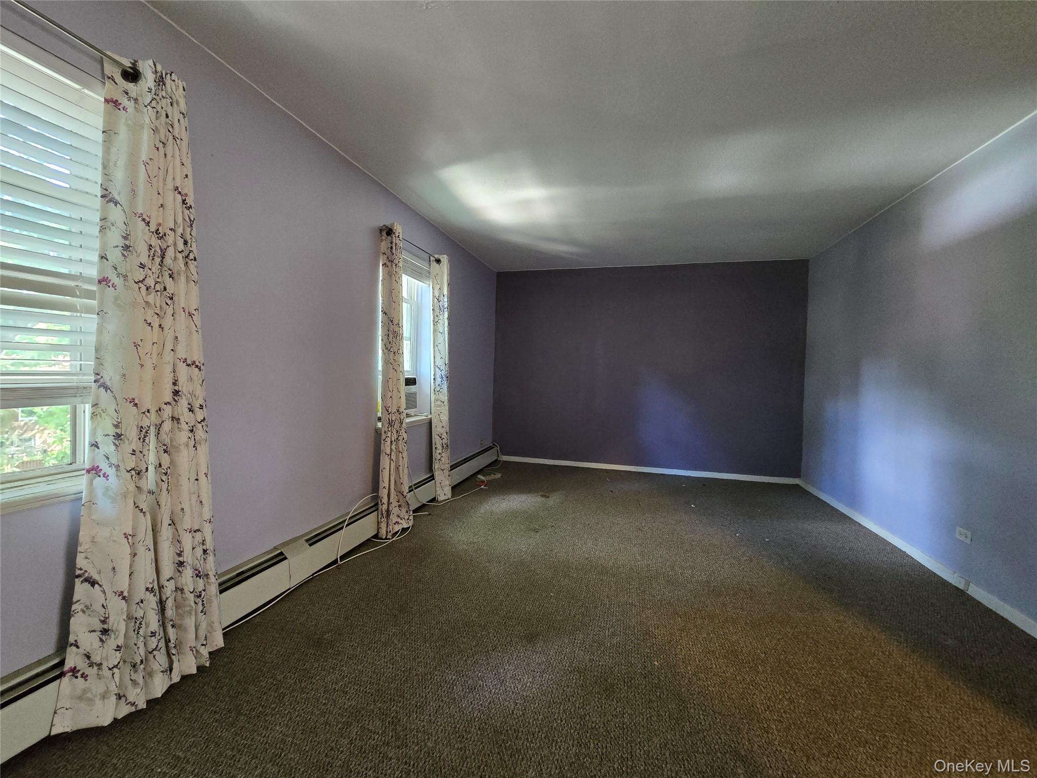147-28 Charter Road, Unit 33B Queens, NY 11435 - Photo 12 of 25 Gallery Image 12