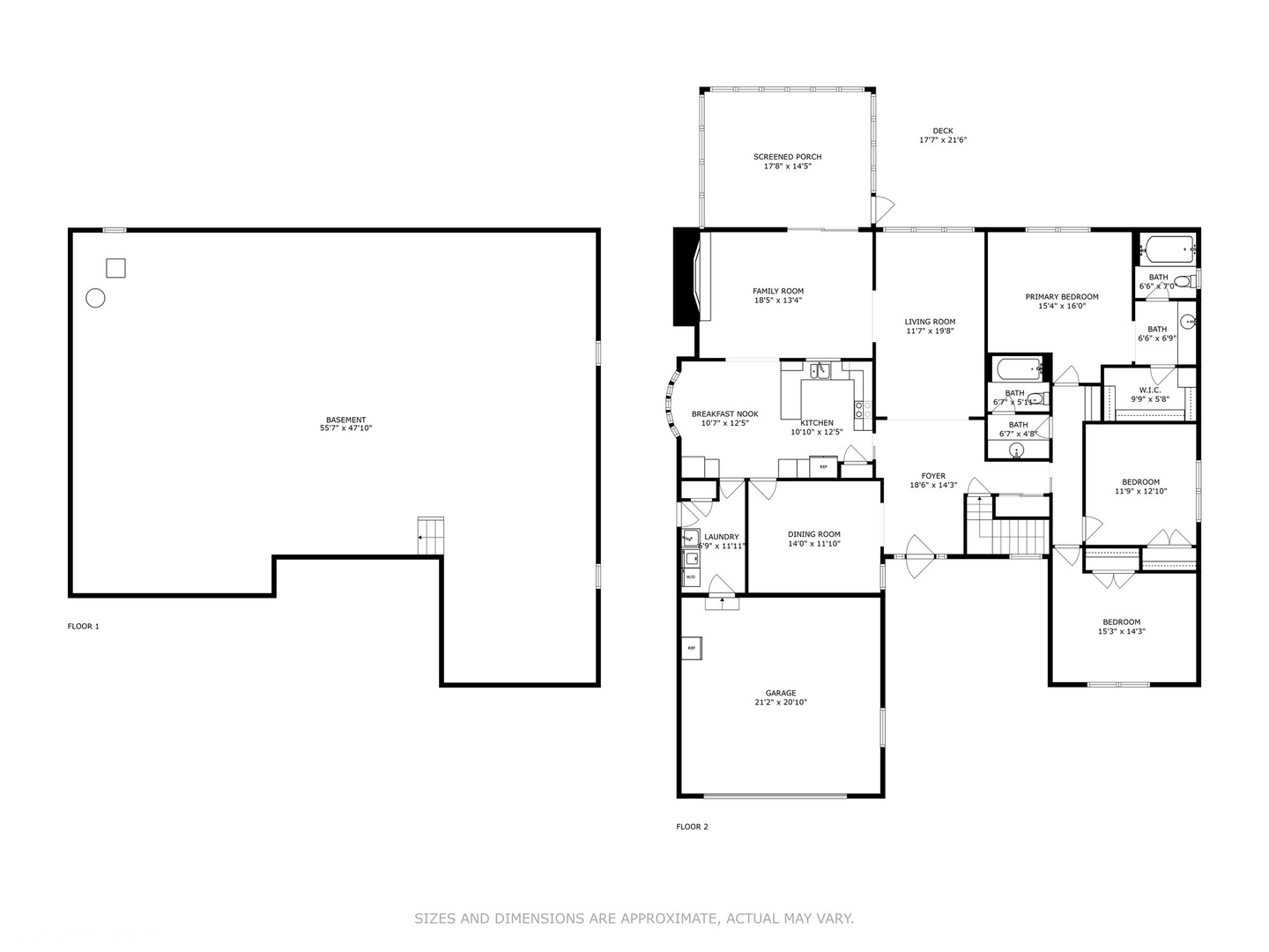 3110 Techny Road Northbrook, IL 60062 - Photo 19 of 21 unknown