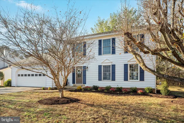 $919,000 | 13170 Autumn Hill Lane, Herndon, VA 20171