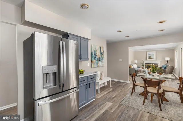 $919,000 | 13170 Autumn Hill Lane, Herndon, VA 20171