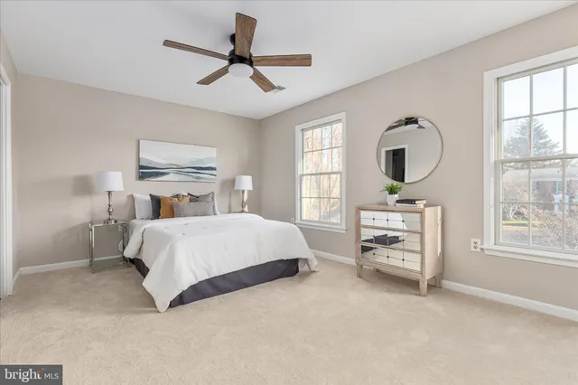 $919,000 | 13170 Autumn Hill Lane, Herndon, VA 20171