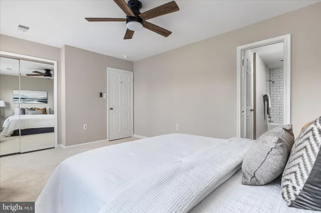 $919,000 | 13170 Autumn Hill Lane, Herndon, VA 20171