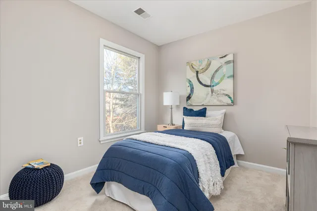 $919,000 | 13170 Autumn Hill Lane, Herndon, VA 20171