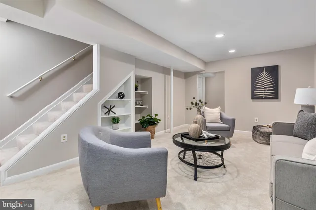 $919,000 | 13170 Autumn Hill Lane, Herndon, VA 20171