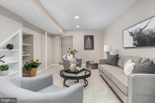 $919,000 | 13170 Autumn Hill Lane, Herndon, VA 20171