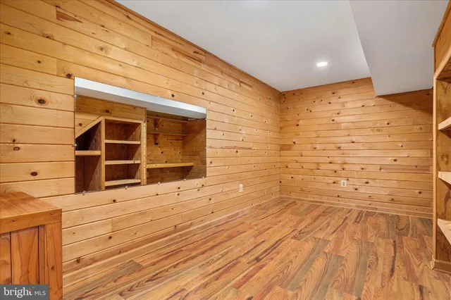 $919,000 | 13170 Autumn Hill Lane, Herndon, VA 20171