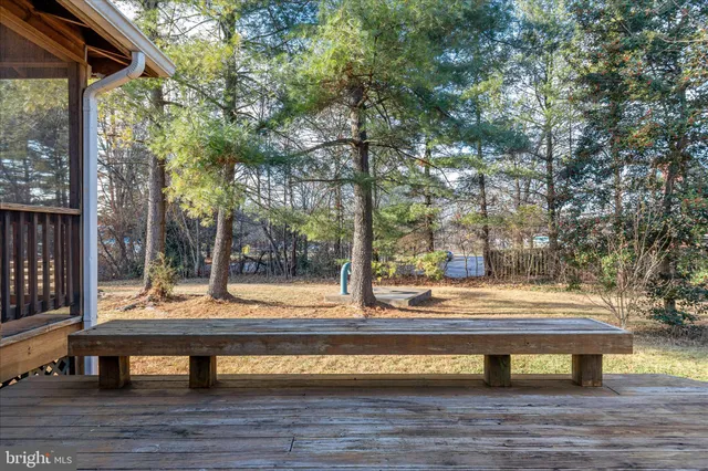 $919,000 | 13170 Autumn Hill Lane, Herndon, VA 20171