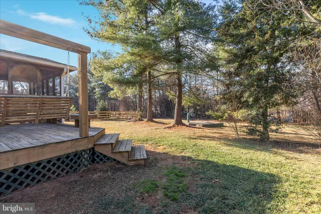 $919,000 | 13170 Autumn Hill Lane, Herndon, VA 20171