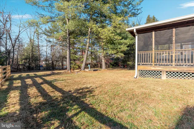 $919,000 | 13170 Autumn Hill Lane, Herndon, VA 20171