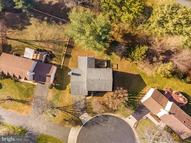 $919,000 | 13170 Autumn Hill Lane, Herndon, VA 20171