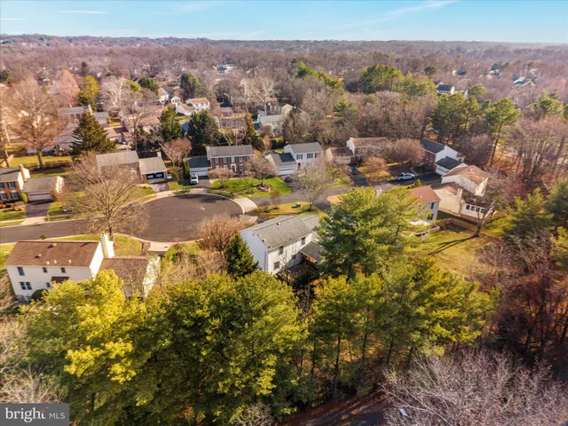 $919,000 | 13170 Autumn Hill Lane, Herndon, VA 20171