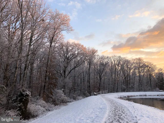 $919,000 | 13170 Autumn Hill Lane, Herndon, VA 20171