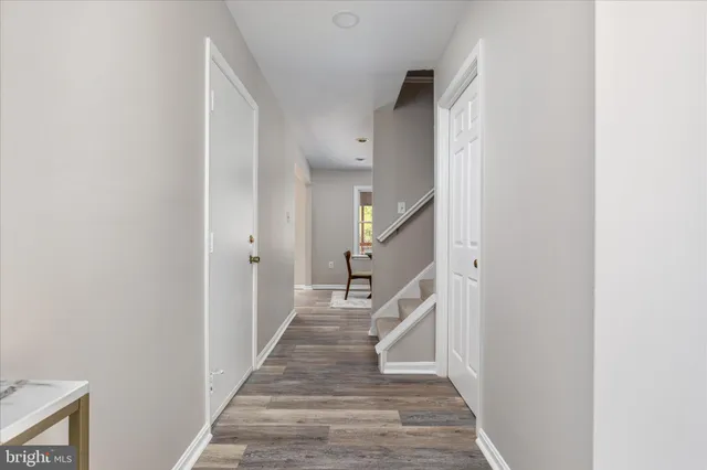 $919,000 | 13170 Autumn Hill Lane, Herndon, VA 20171