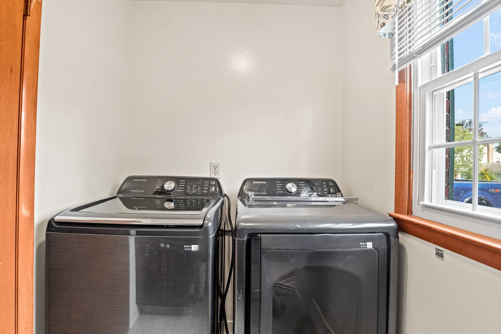 400 Fordham Road Vestal, NY 13850 - Photo 24 of 45 Gallery Image 24