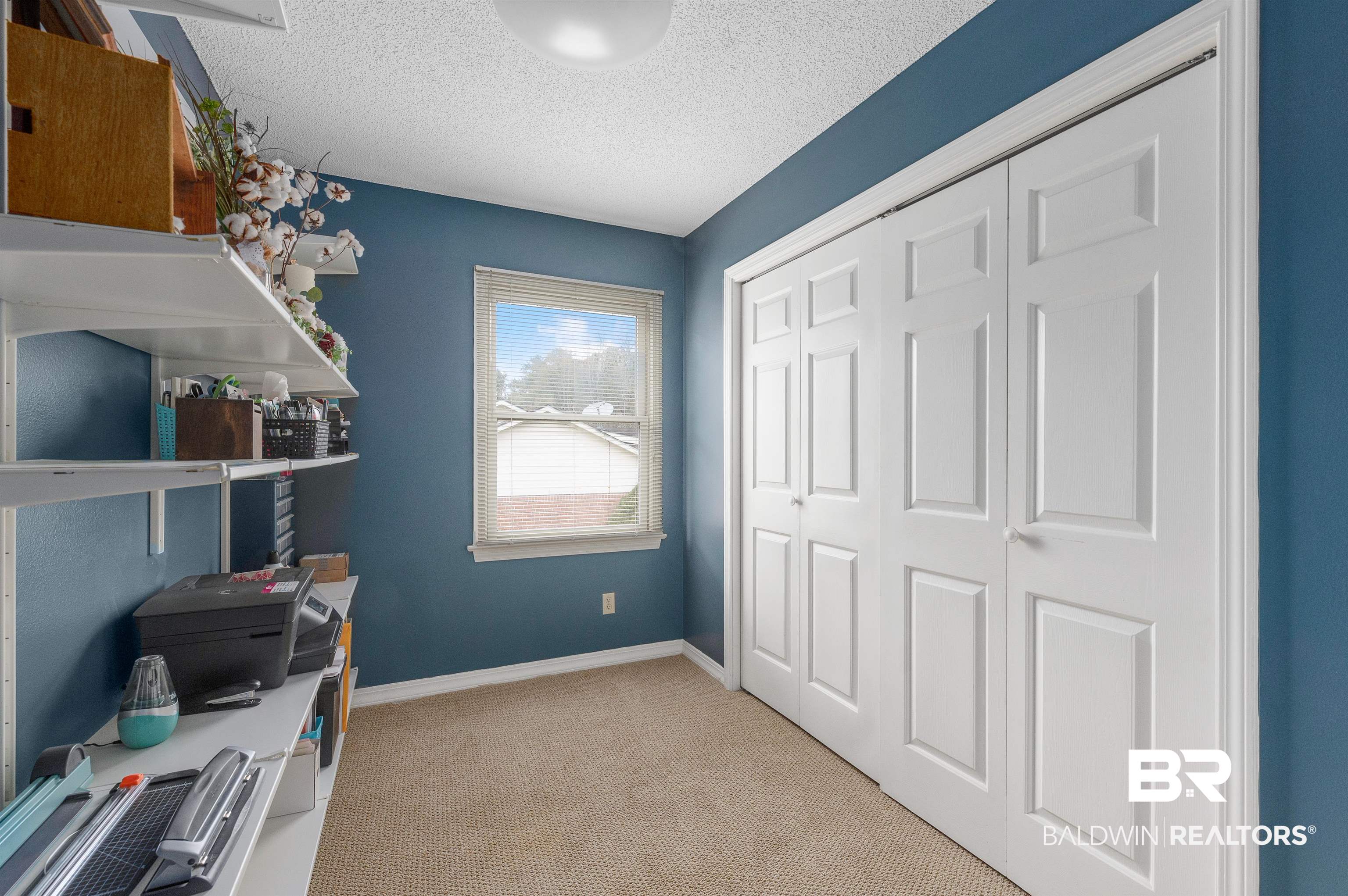 88 Caisson Trace Daphne, AL 36527 - Photo 38 of 47
